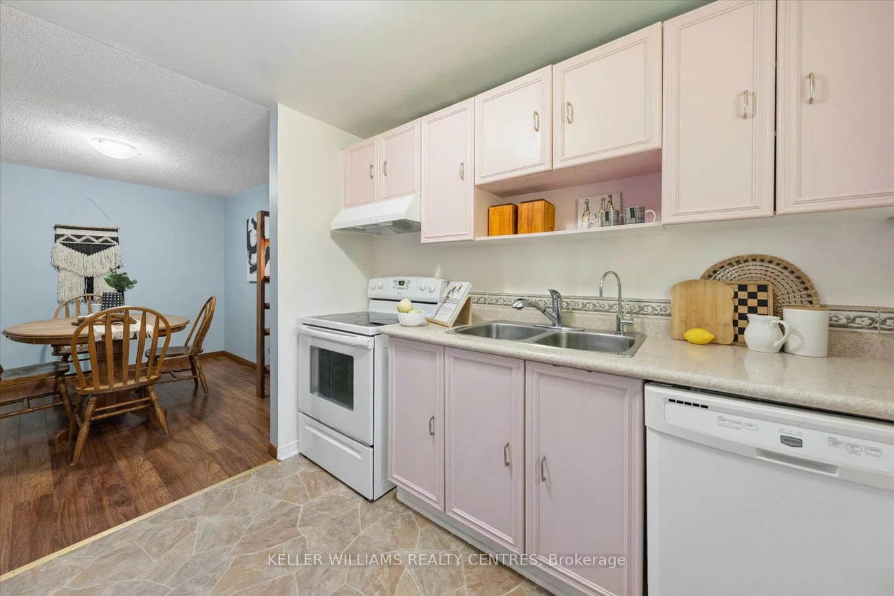 6, Meadow, Ardagh, Barrie