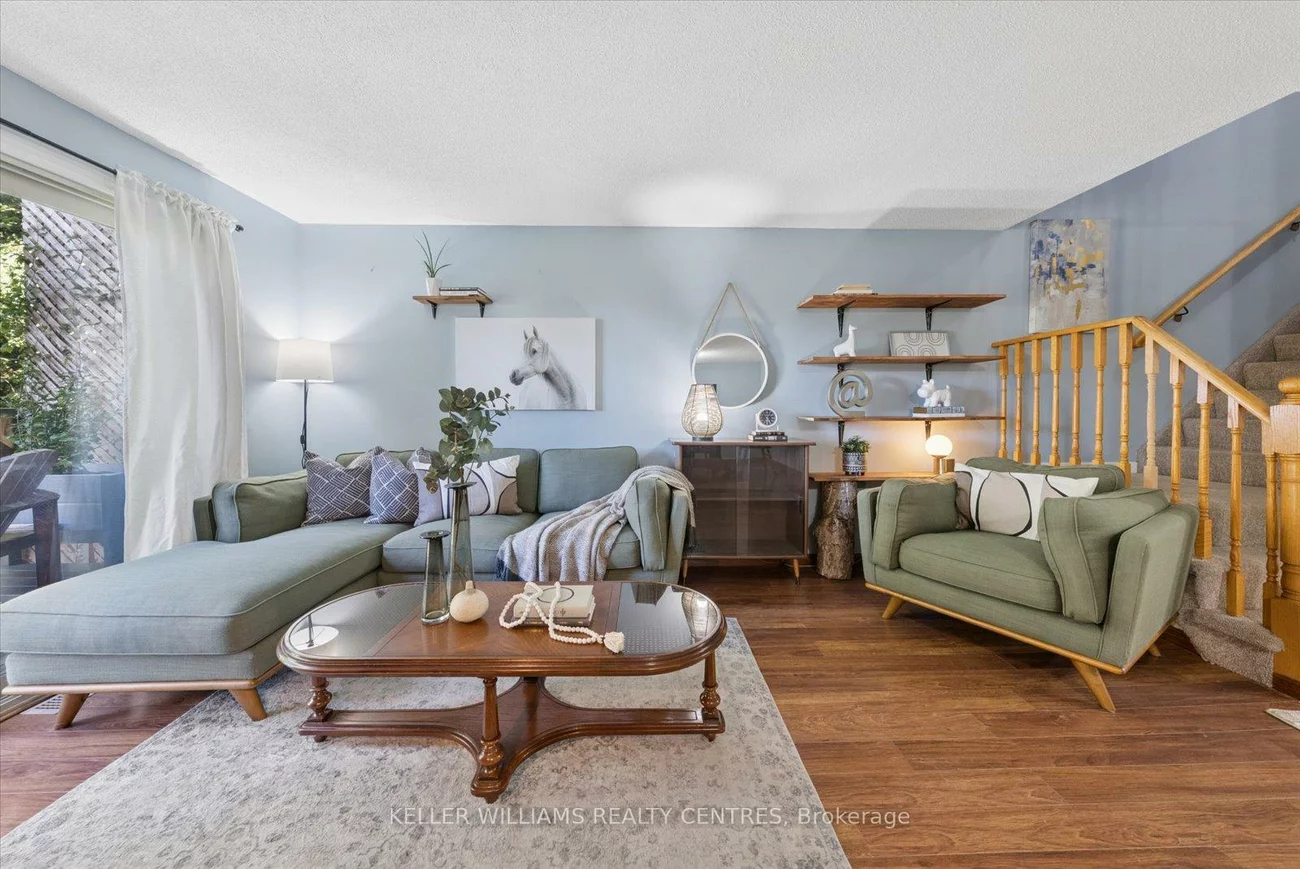 6, Meadow, Ardagh, Barrie