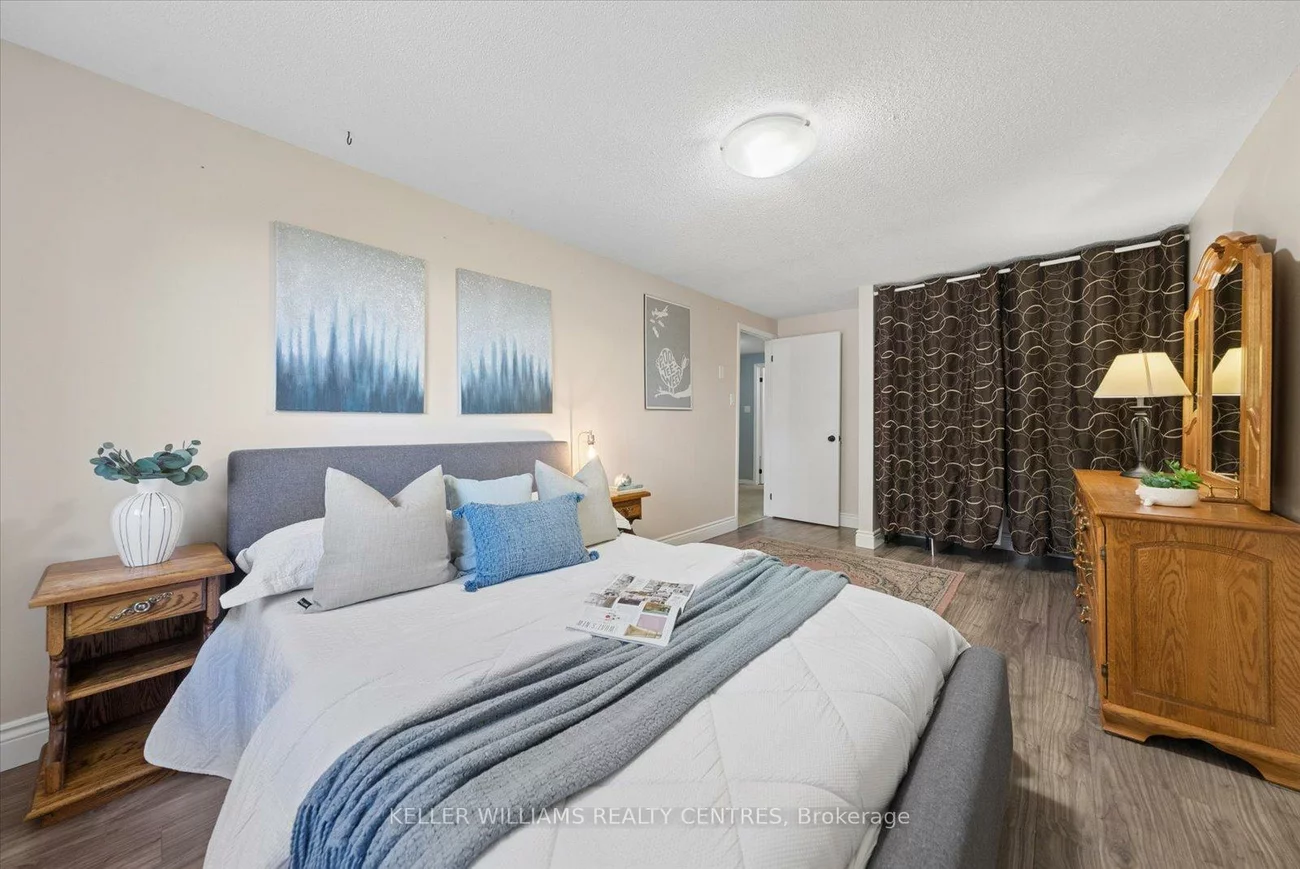 6, Meadow, Ardagh, Barrie