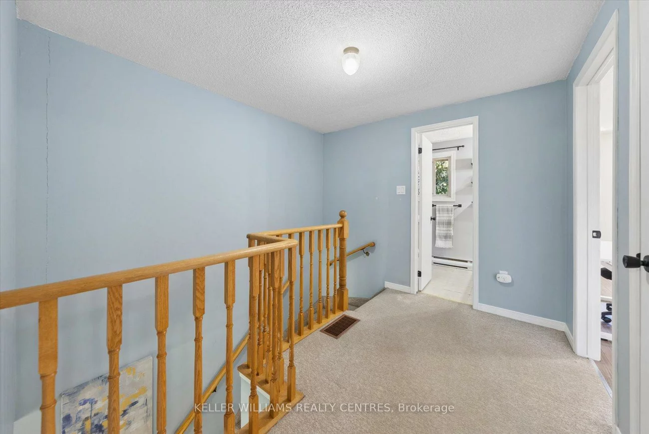6, Meadow, Ardagh, Barrie