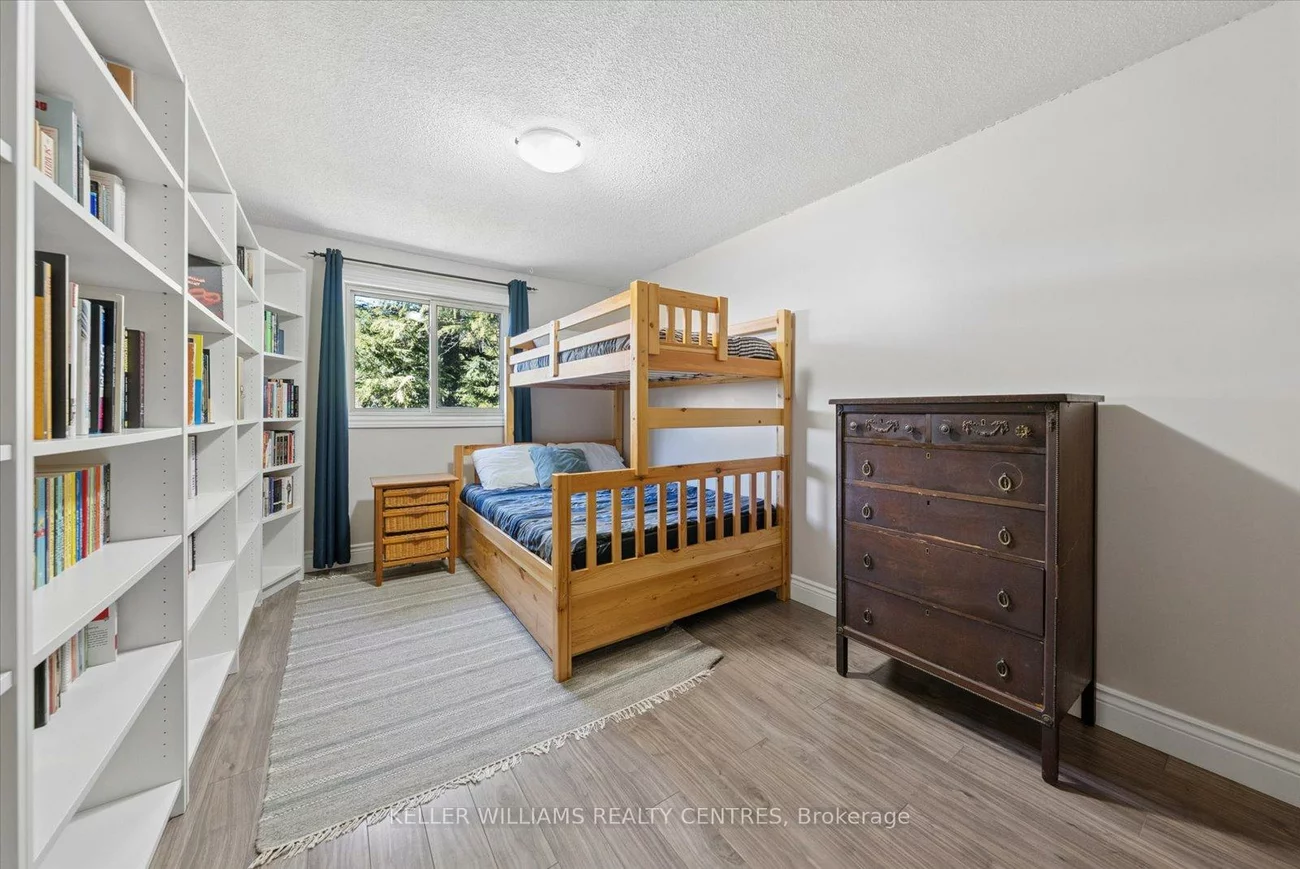 6, Meadow, Ardagh, Barrie