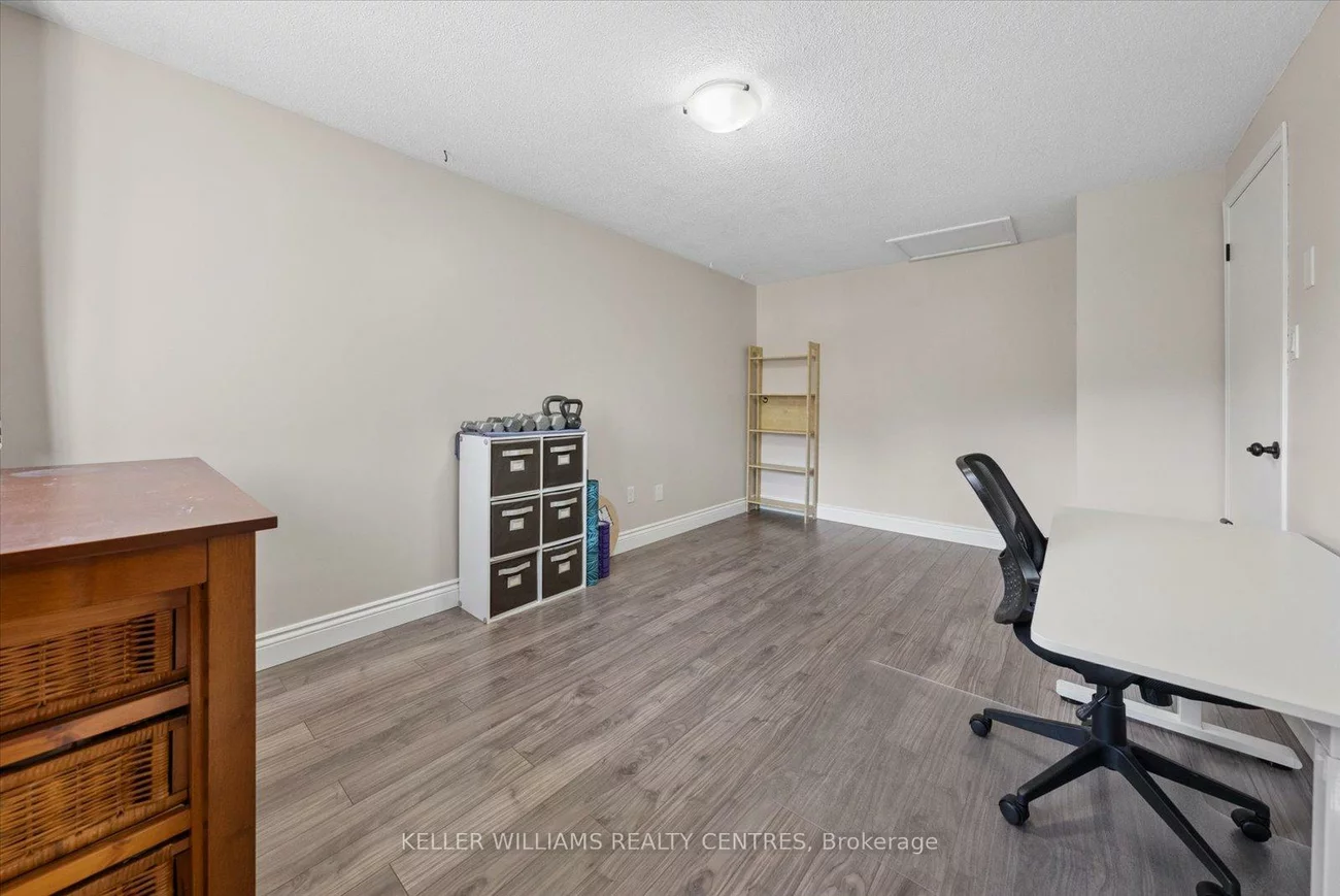 6, Meadow, Ardagh, Barrie