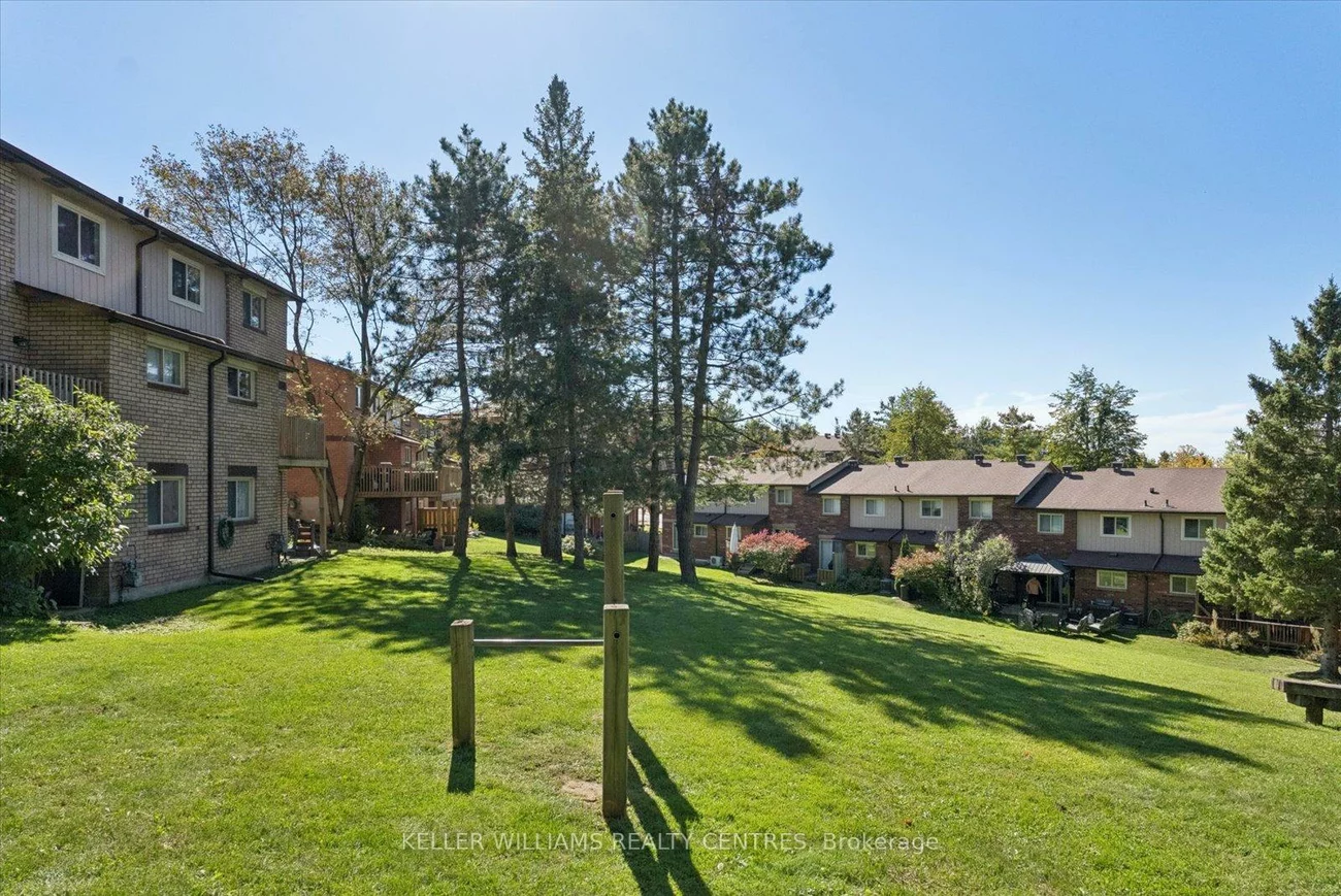 6, Meadow, Ardagh, Barrie