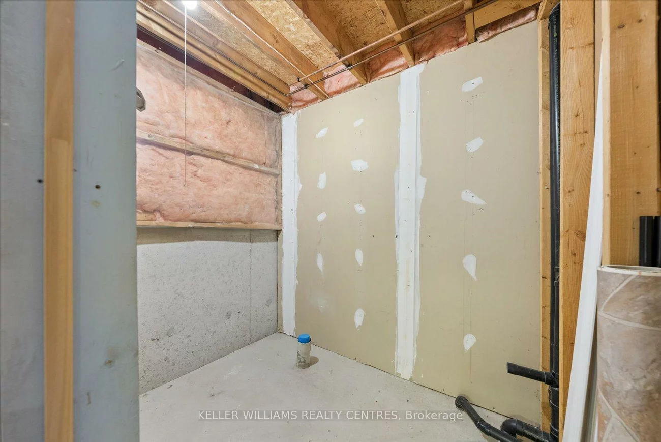 6, Meadow, Ardagh, Barrie
