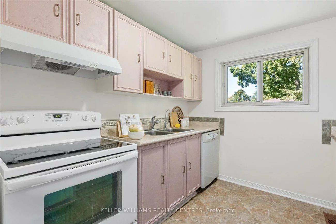 6, Meadow, Ardagh, Barrie