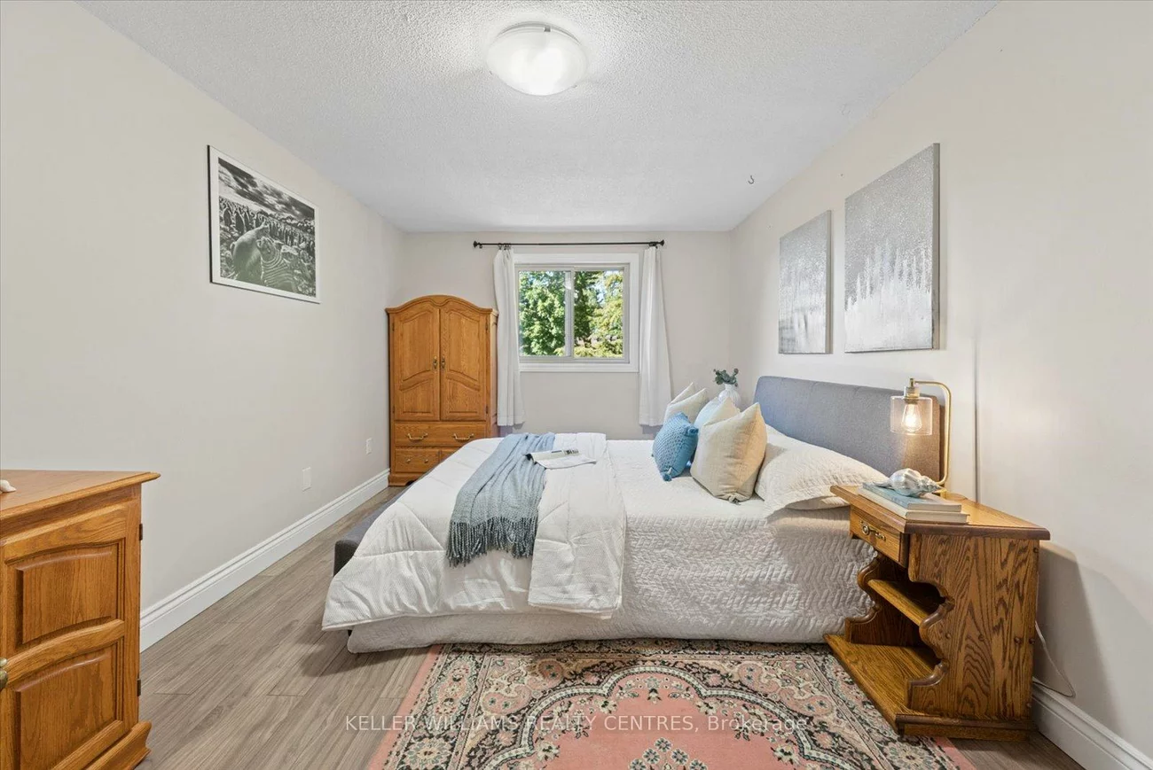 6, Meadow, Ardagh, Barrie