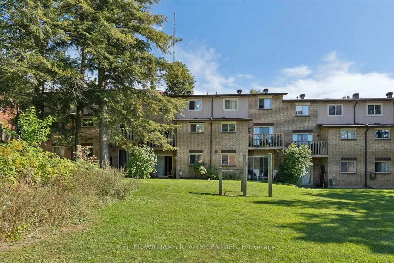 6, Meadow, Ardagh, Barrie