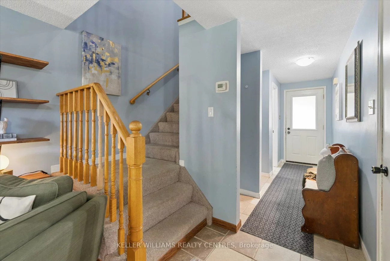 6, Meadow, Ardagh, Barrie