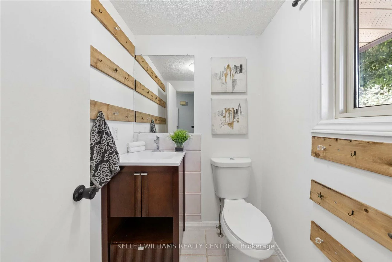 6, Meadow, Ardagh, Barrie