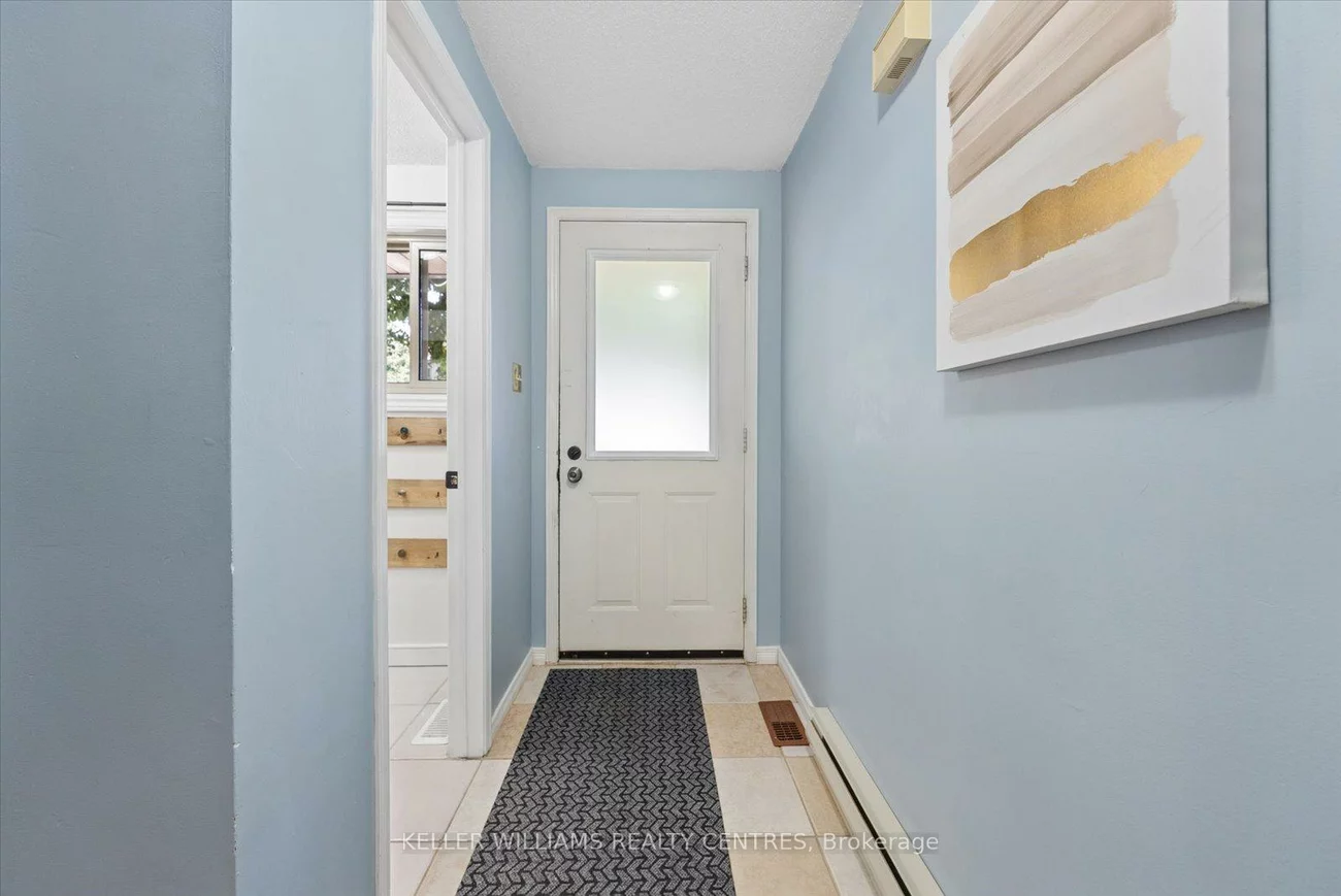 6, Meadow, Ardagh, Barrie