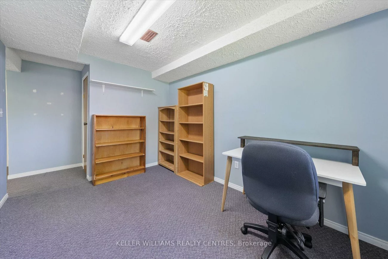 6, Meadow, Ardagh, Barrie