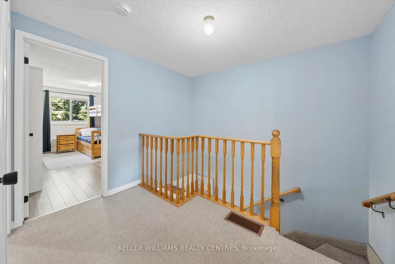 6, Meadow, Ardagh, Barrie