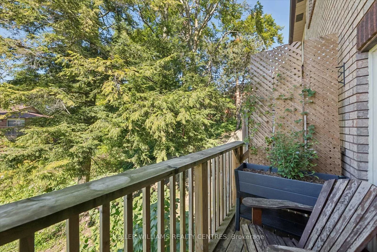 6, Meadow, Ardagh, Barrie
