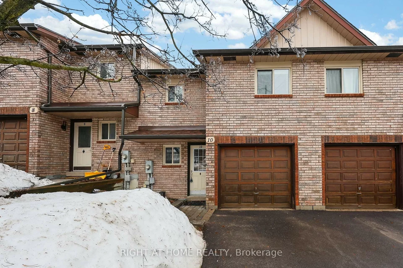 32, Sawmill, Ardagh, Barrie