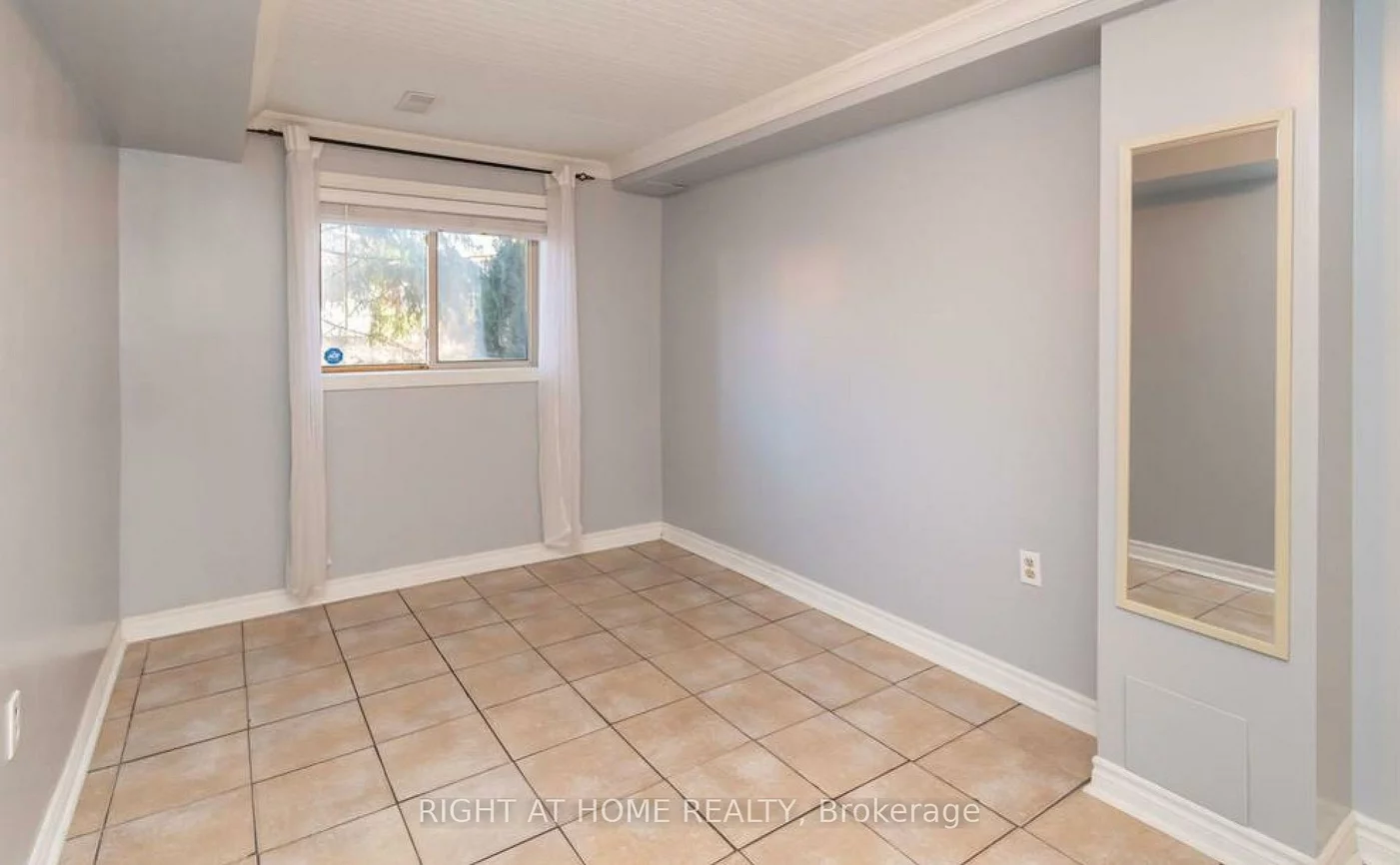 32, Sawmill, Ardagh, Barrie