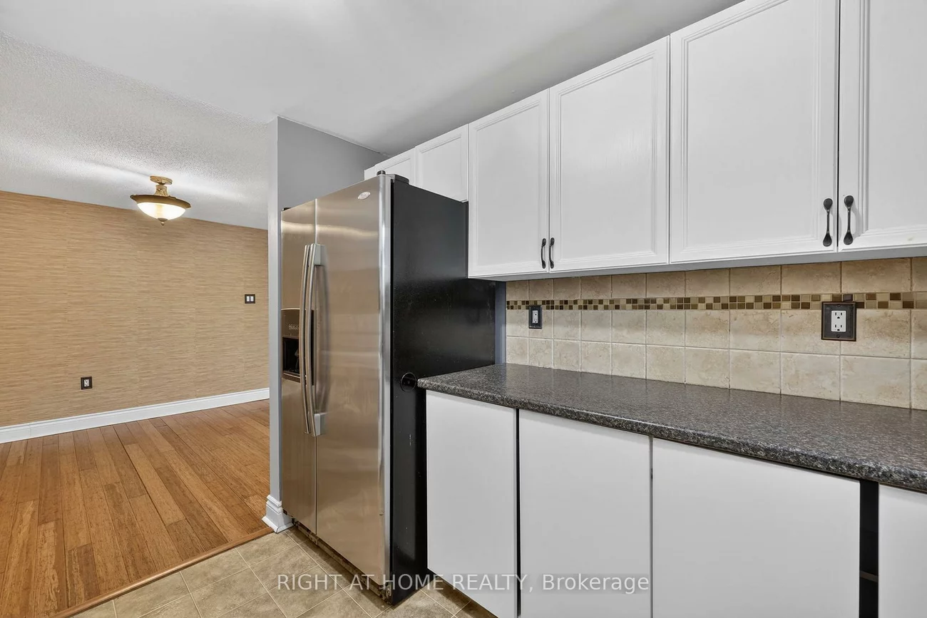 32, Sawmill, Ardagh, Barrie