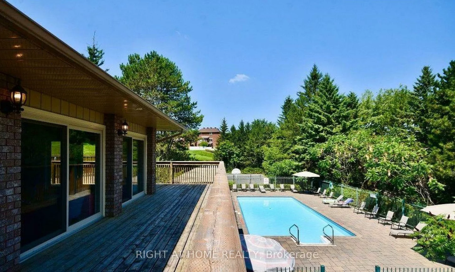 32, Sawmill, Ardagh, Barrie