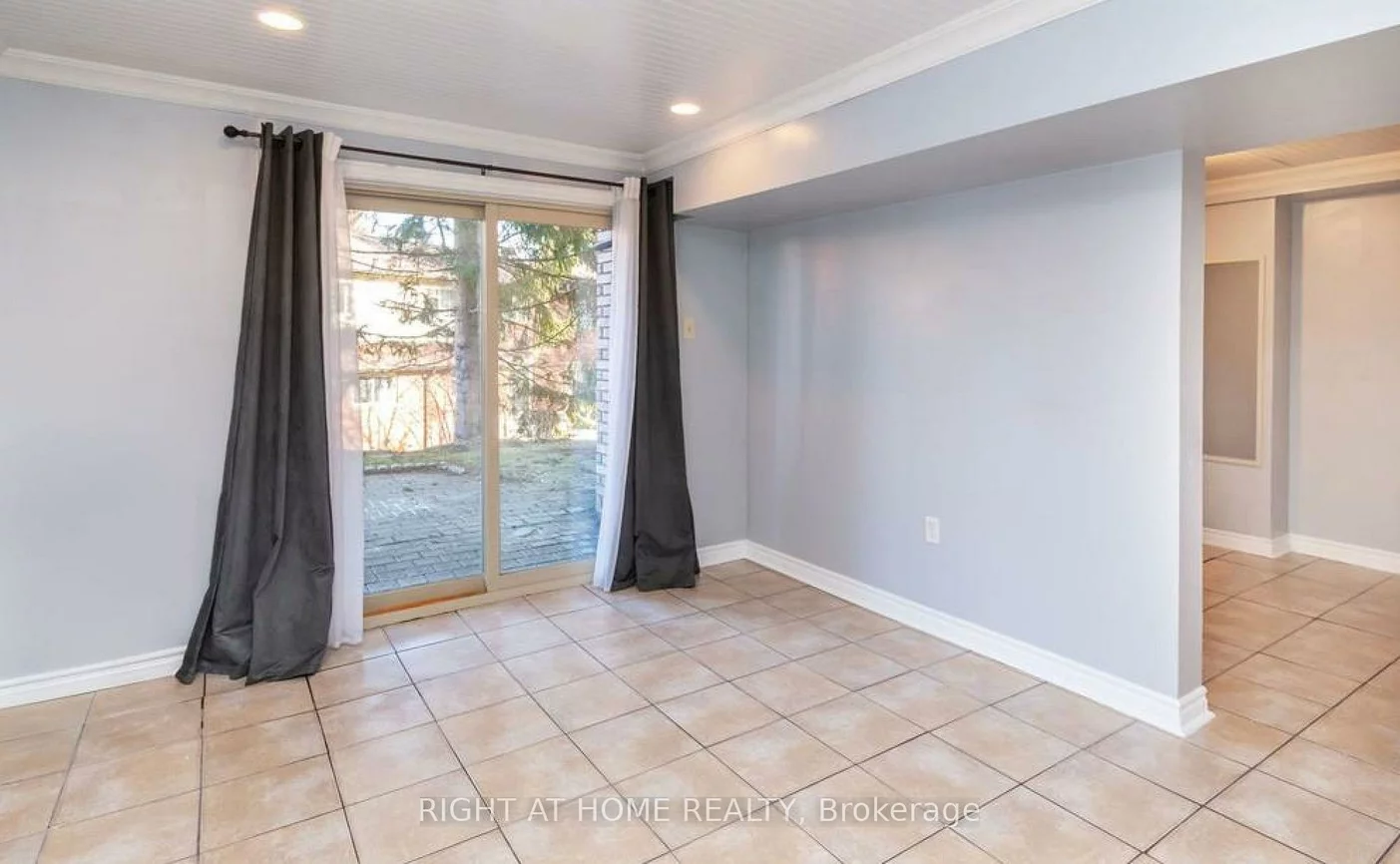 32, Sawmill, Ardagh, Barrie