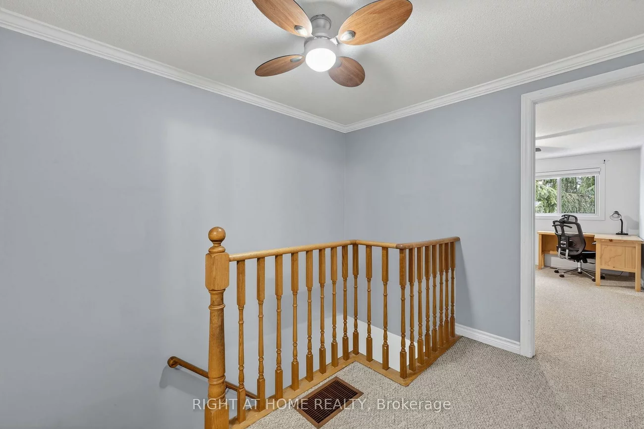 32, Sawmill, Ardagh, Barrie