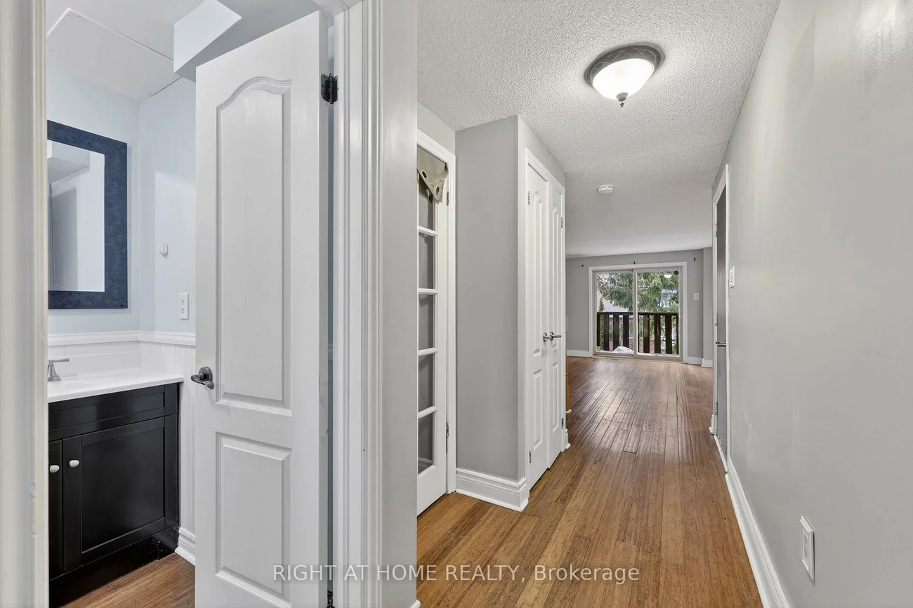32, Sawmill, Ardagh, Barrie
