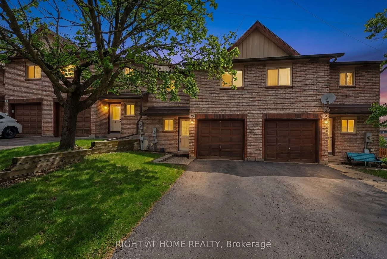 32, Sawmill, Ardagh, Barrie