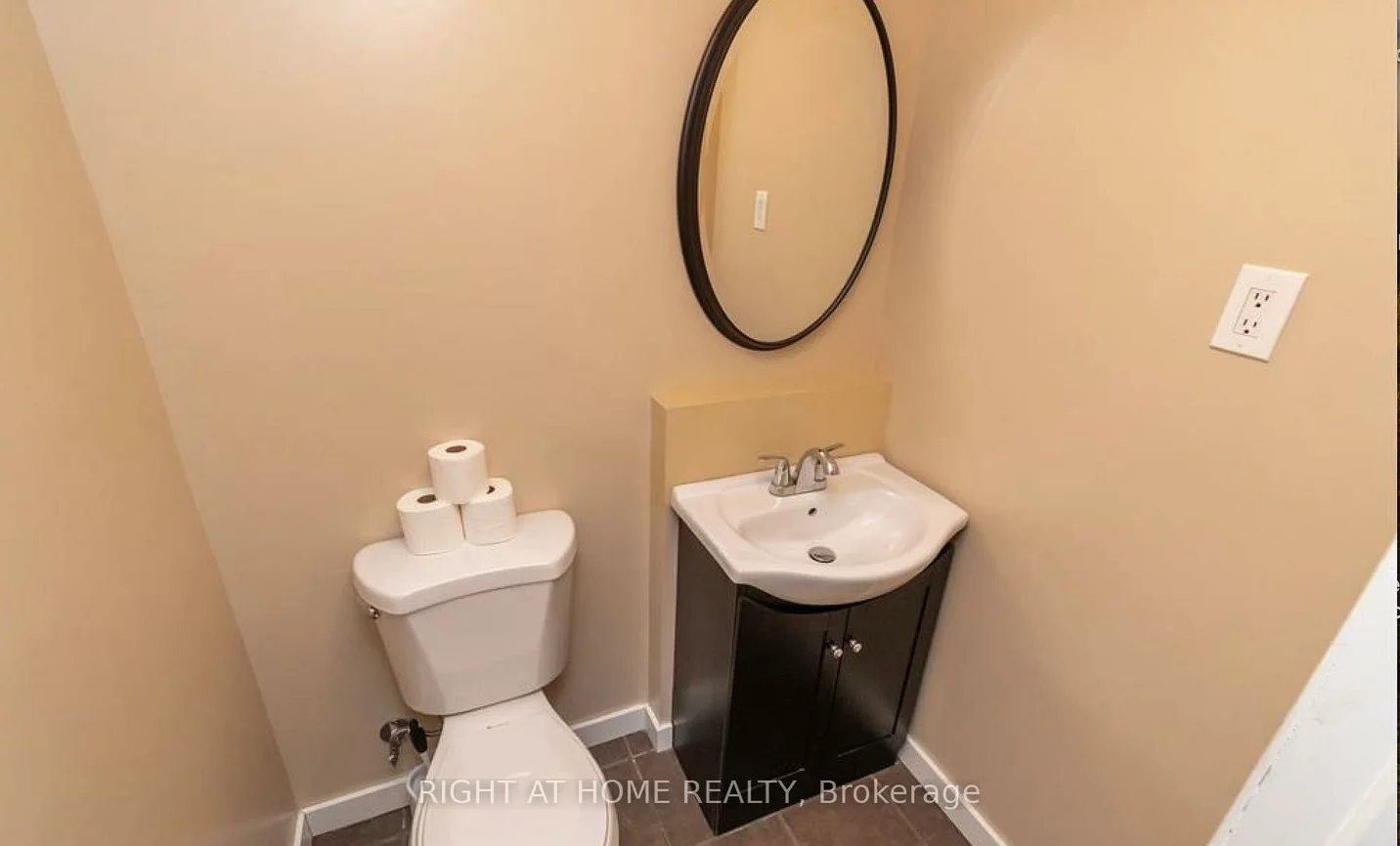 32, Sawmill, Ardagh, Barrie