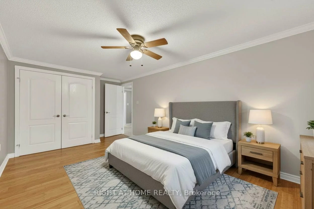 32, Sawmill, Ardagh, Barrie