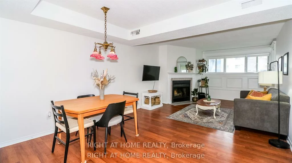 126, Bell Farm, Alliance, Barrie