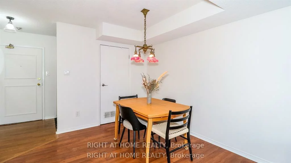 126, Bell Farm, Alliance, Barrie