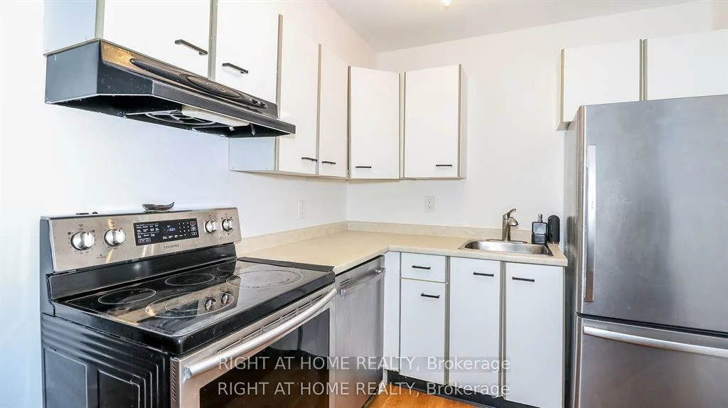 126, Bell Farm, Alliance, Barrie