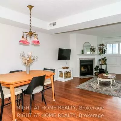 126, Bell Farm, Alliance, Barrie