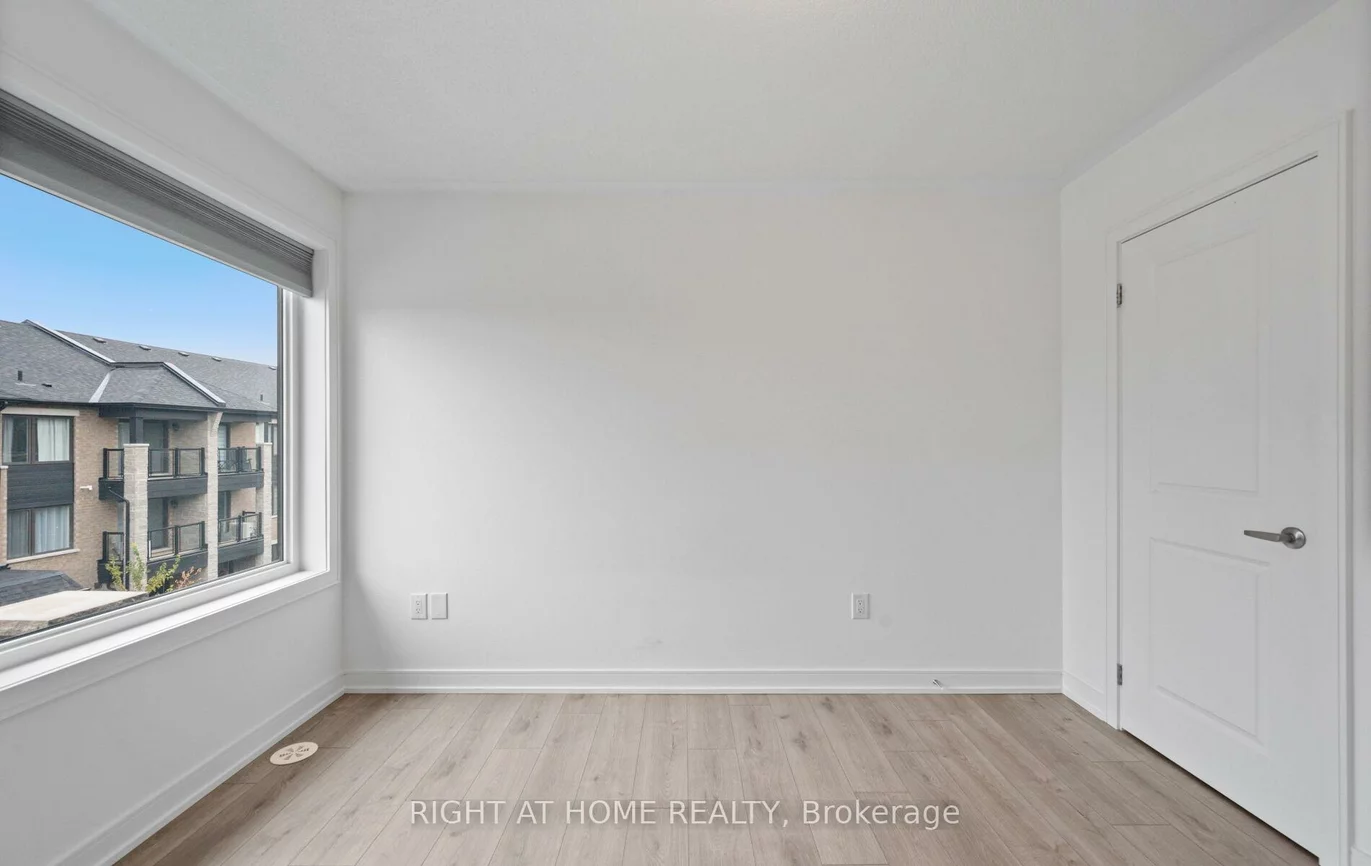 13, Magnolia, Innis-Shore, Barrie