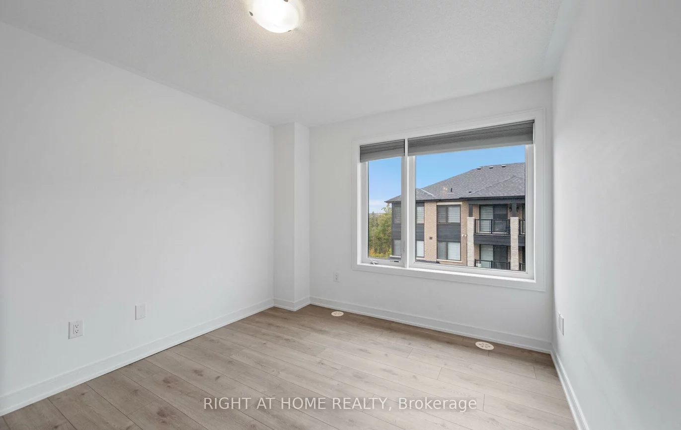 13, Magnolia, Innis-Shore, Barrie