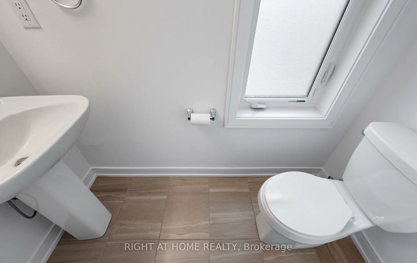 13, Magnolia, Innis-Shore, Barrie