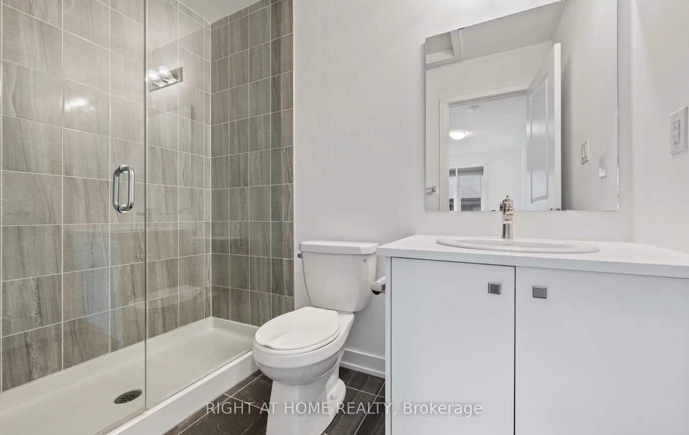13, Magnolia, Innis-Shore, Barrie