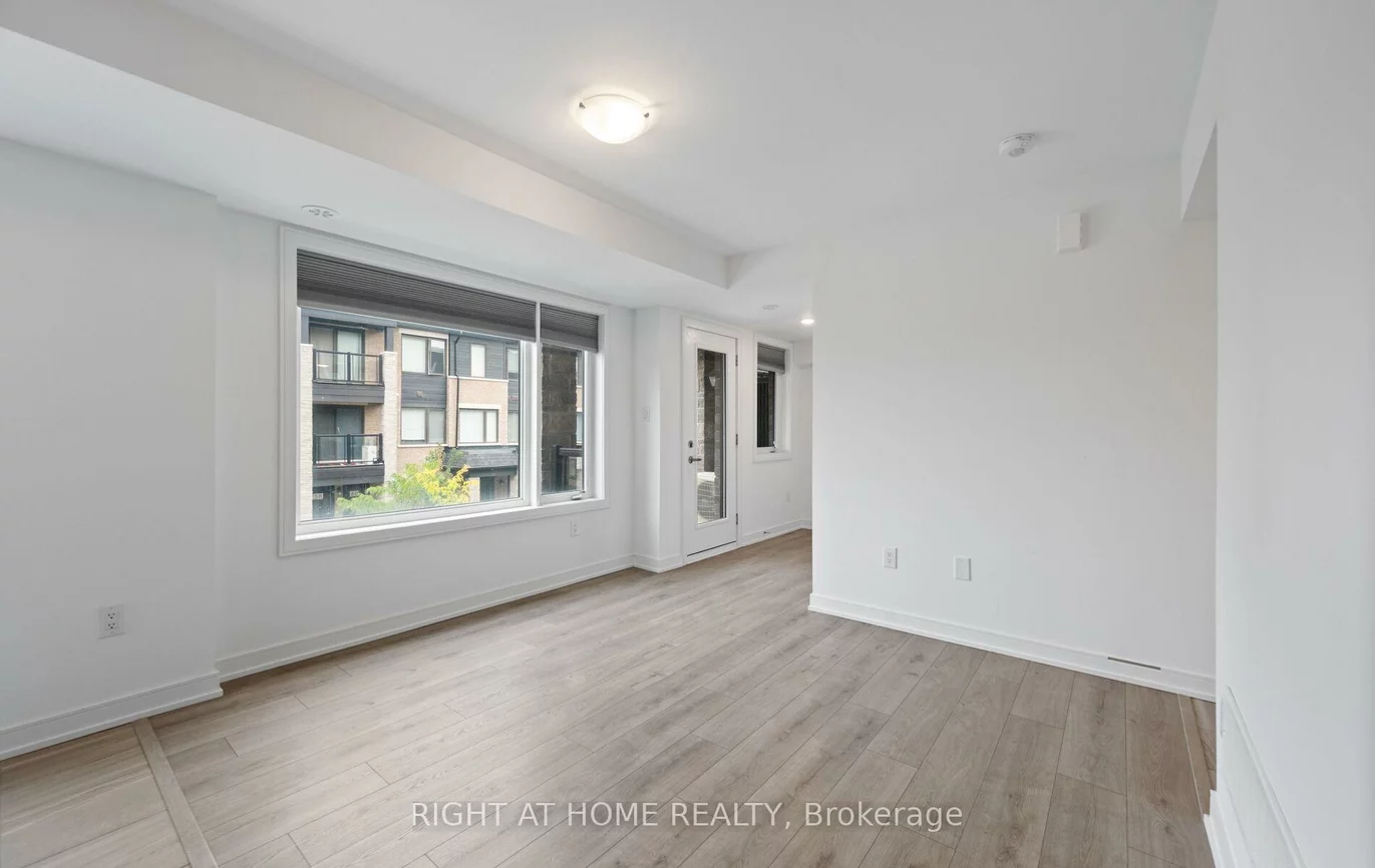 13, Magnolia, Innis-Shore, Barrie