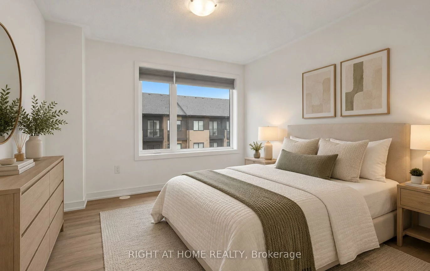 13, Magnolia, Innis-Shore, Barrie