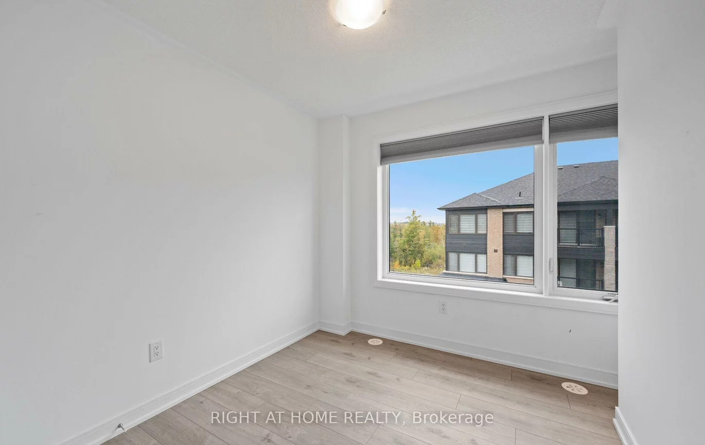 13, Magnolia, Innis-Shore, Barrie