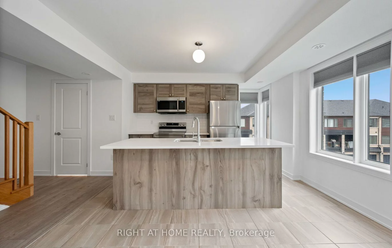 13, Magnolia, Innis-Shore, Barrie