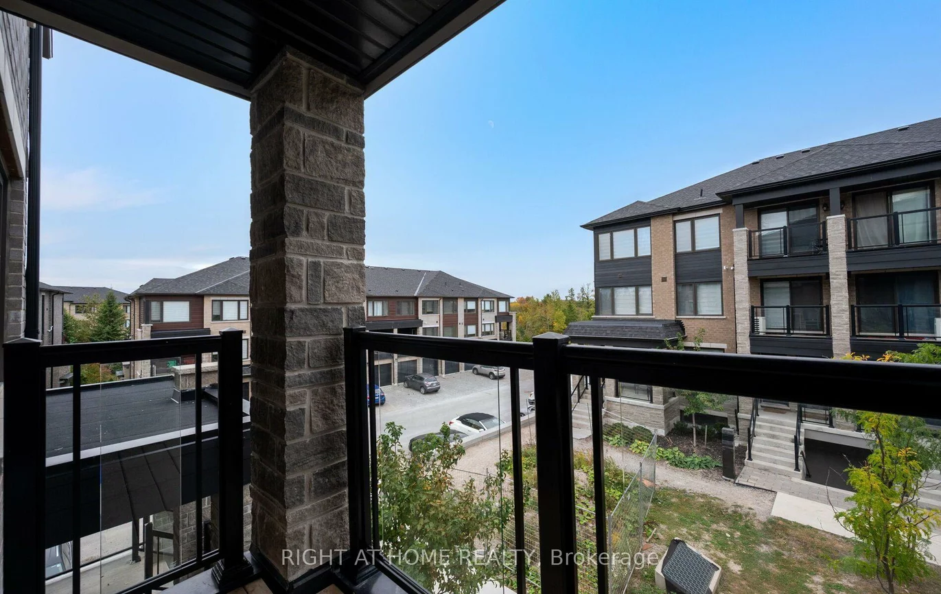 13, Magnolia, Innis-Shore, Barrie