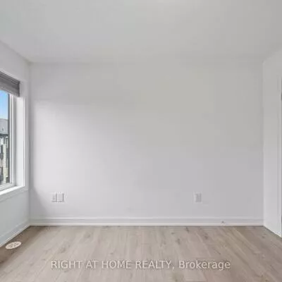 13, Magnolia, Innis-Shore, Barrie