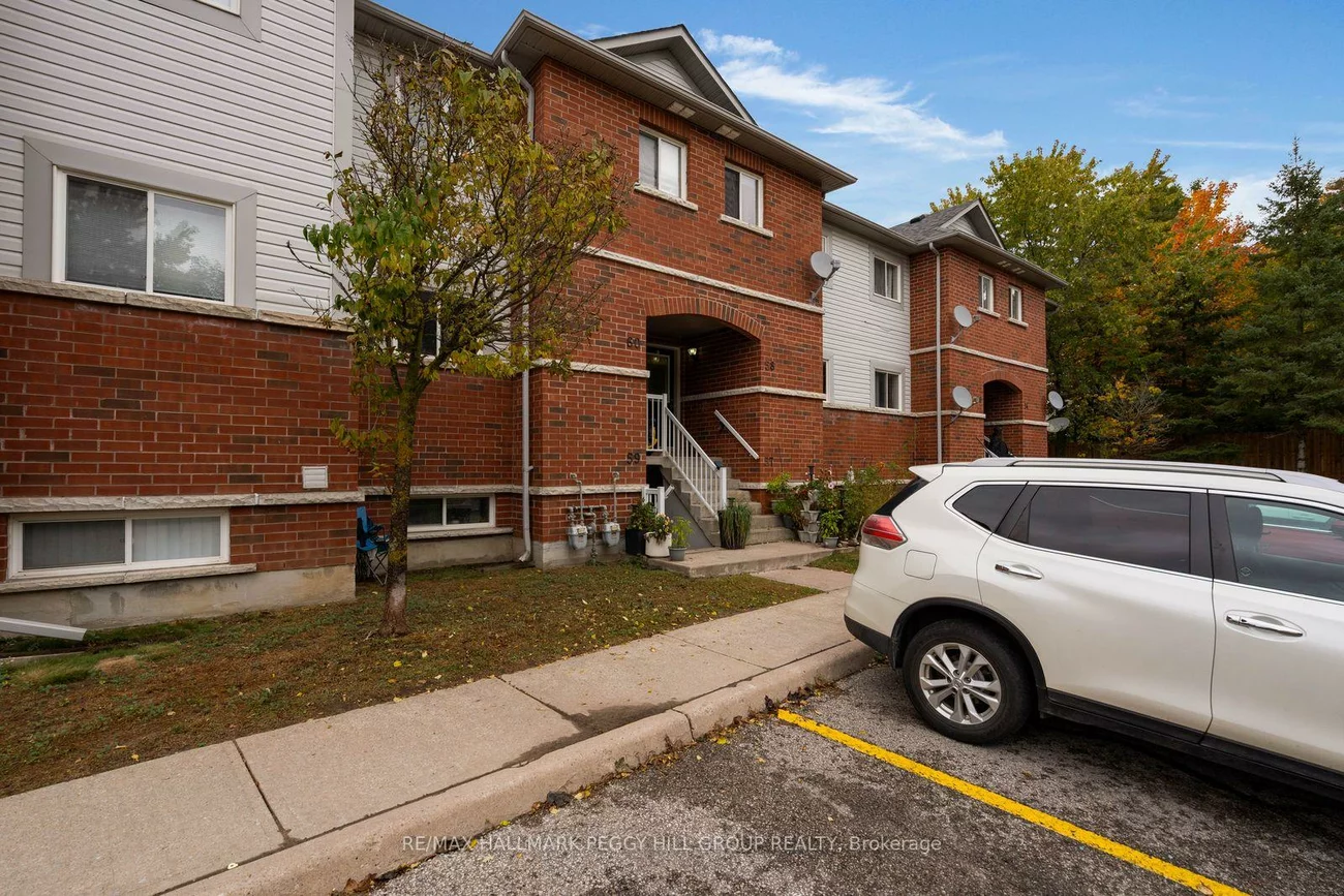 245, Ferndale, Ardagh, Barrie