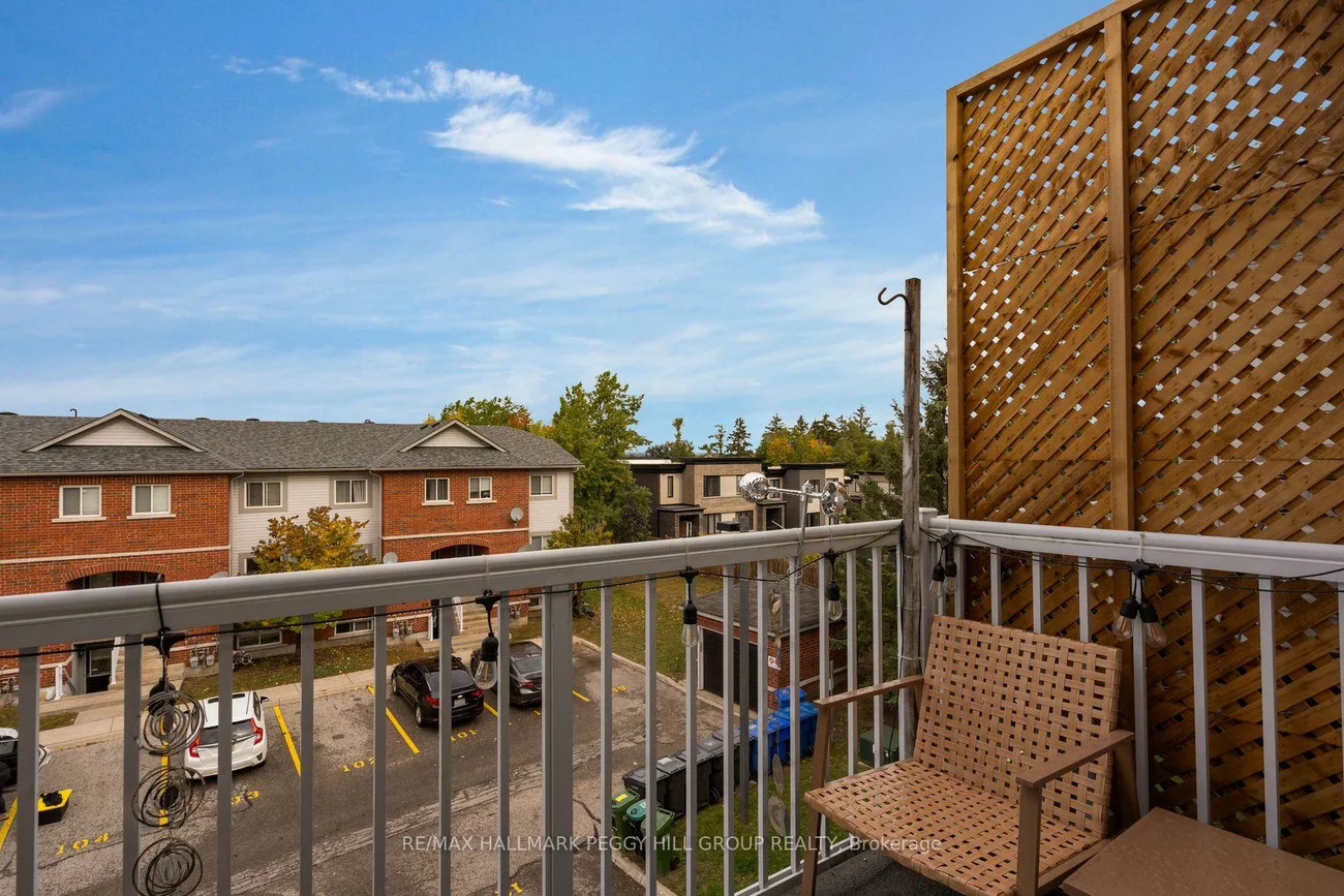 245, Ferndale, Ardagh, Barrie