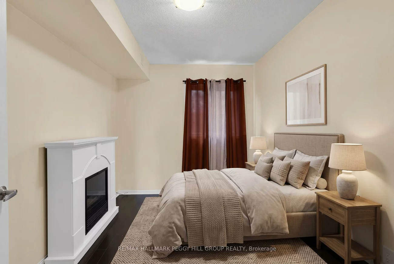 245, Ferndale, Ardagh, Barrie