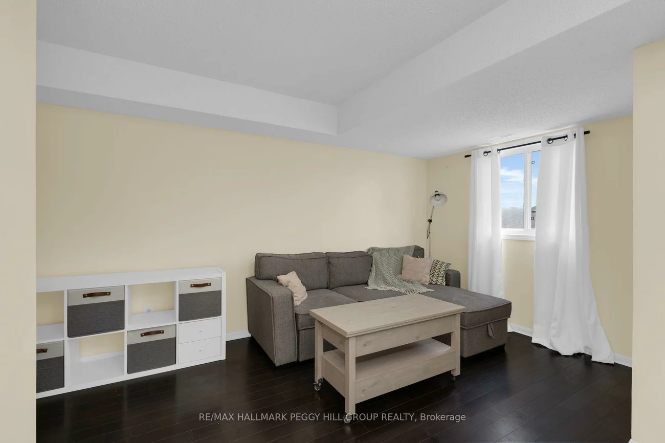 245, Ferndale, Ardagh, Barrie