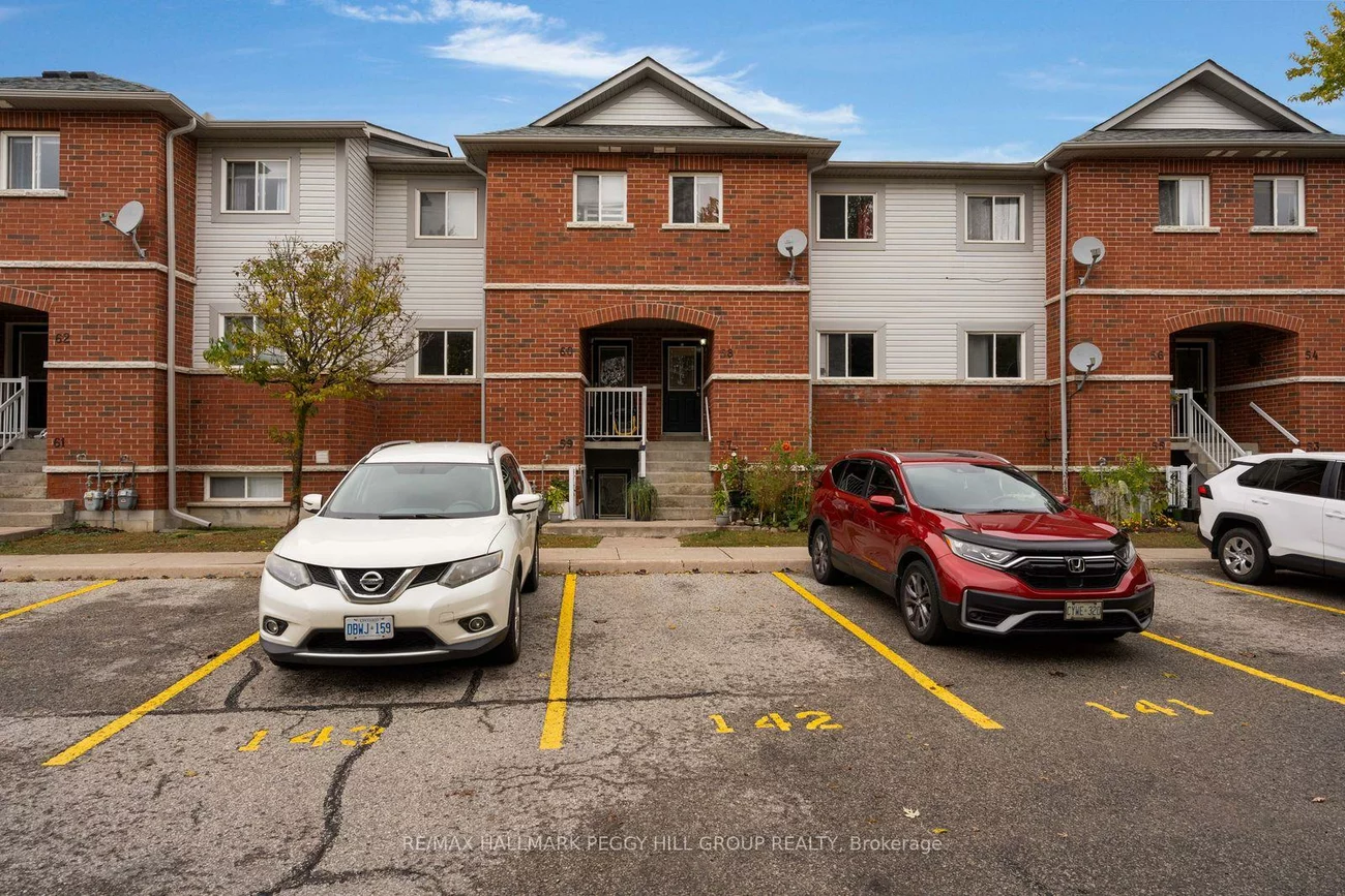 245, Ferndale, Ardagh, Barrie
