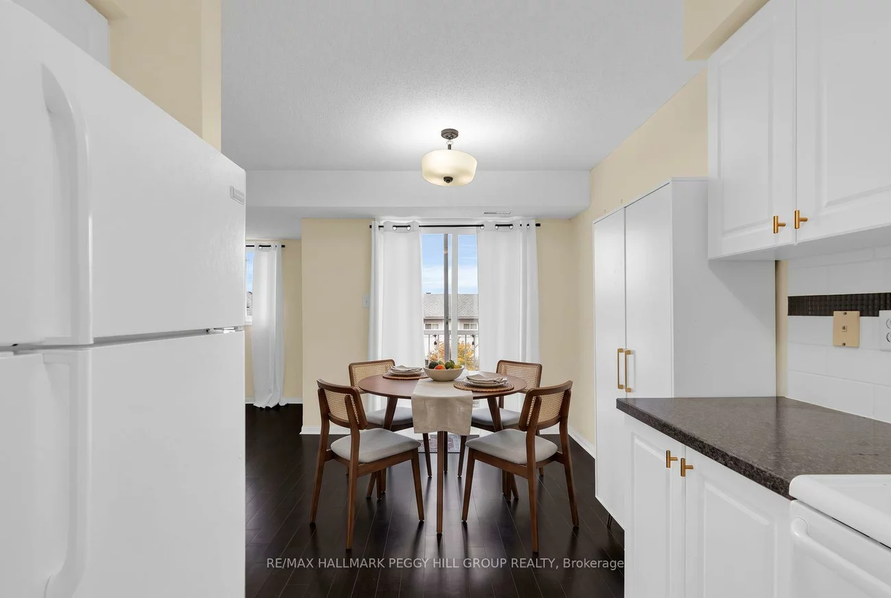245, Ferndale, Ardagh, Barrie