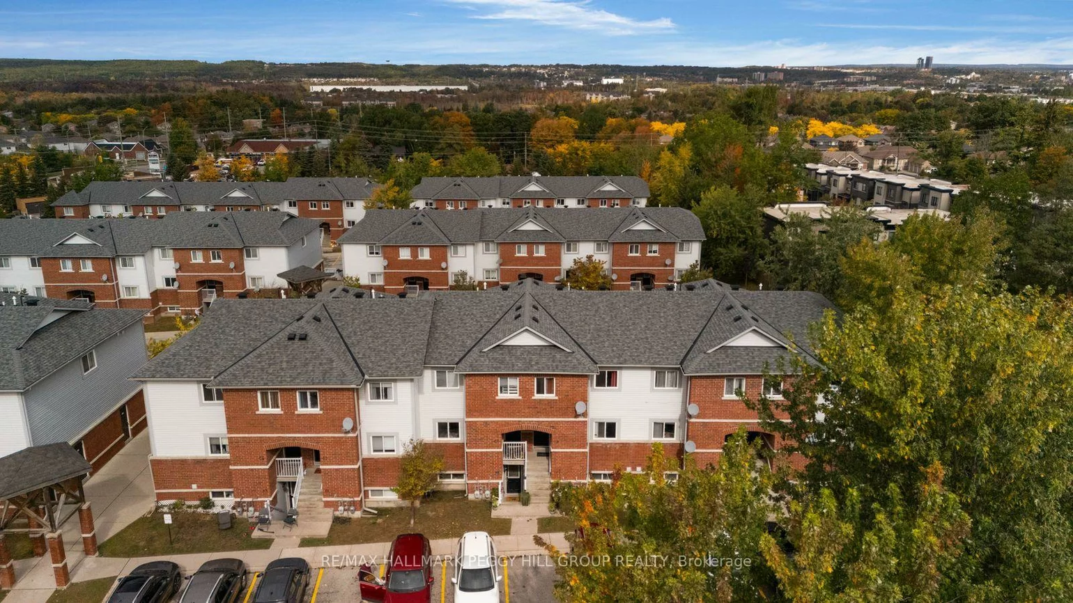 245, Ferndale, Ardagh, Barrie