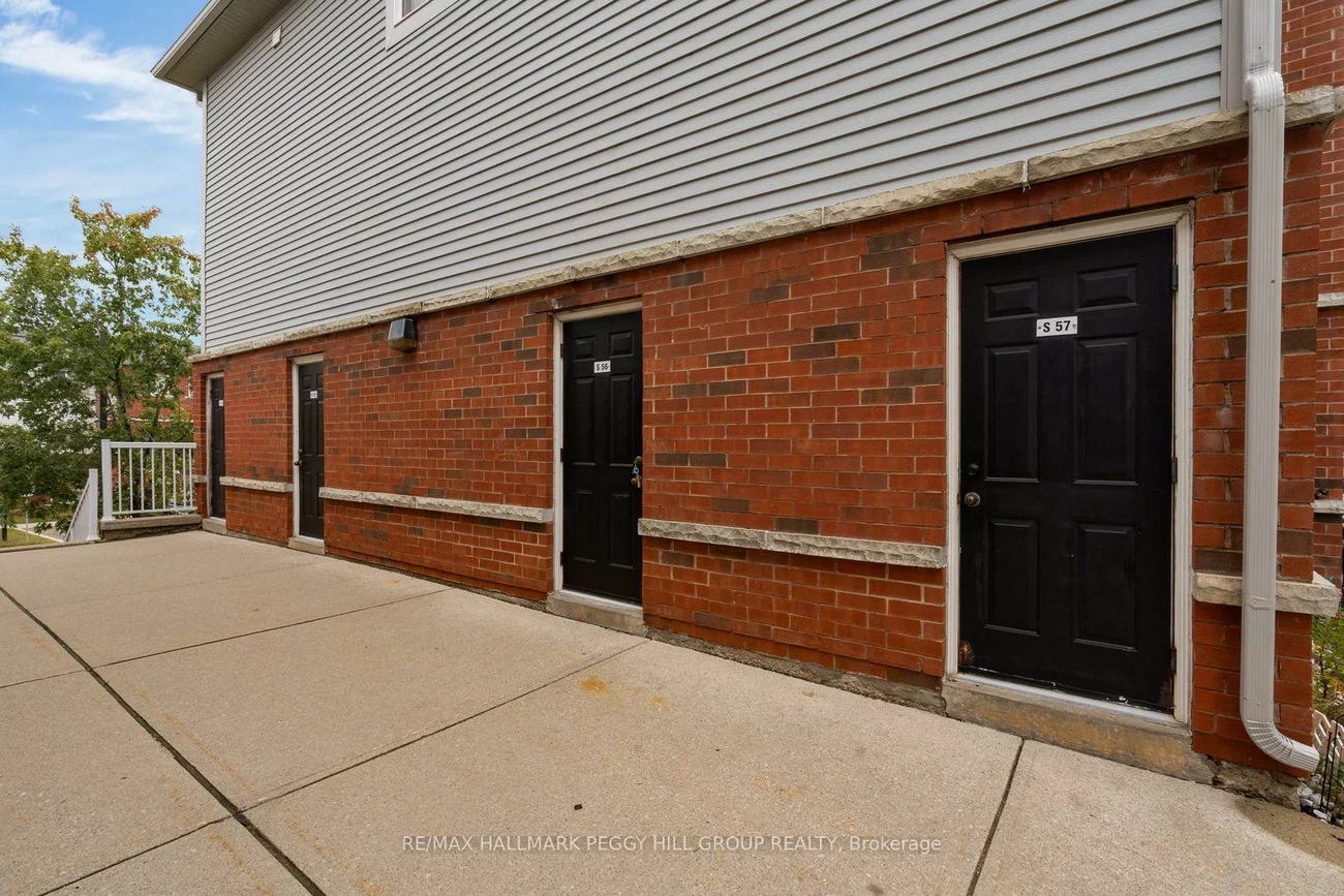 245, Ferndale, Ardagh, Barrie