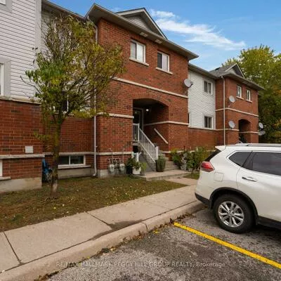 245, Ferndale, Ardagh, Barrie